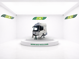 renault-cab-45845331