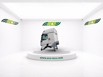 renault-cab-45845332