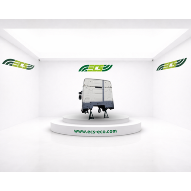 Renault Cab-45845333