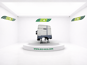 renault-cab-45845333