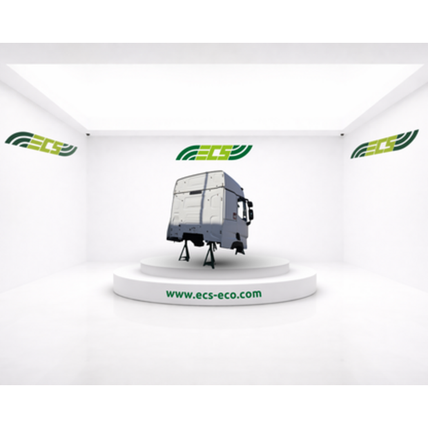 Renault Cab-45845334