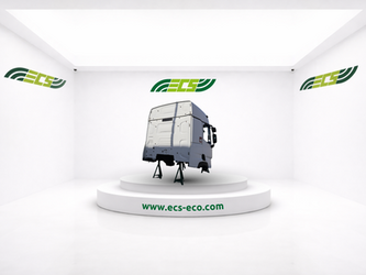 renault-cab-45845334