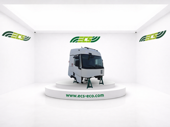 renault-cab-45845335