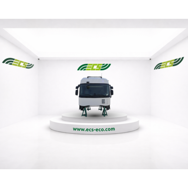 Renault Cab-45845336