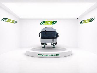 renault-cab-45845336