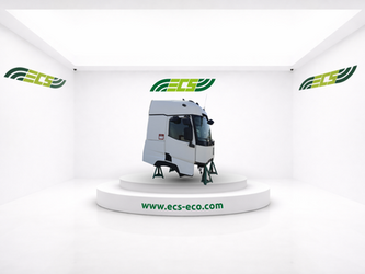 renault-cab-45845337