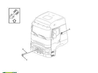renault-cab-45845338
