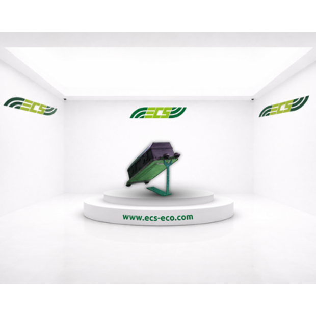 Renault CCIOM ECU-45845340