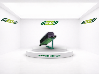 renault-cciom-ecu-45845340