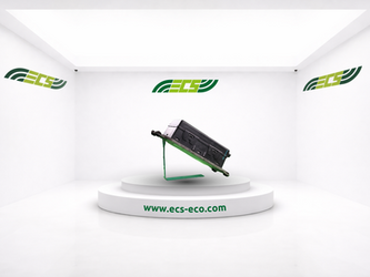 renault-cciom-ecu-45845342