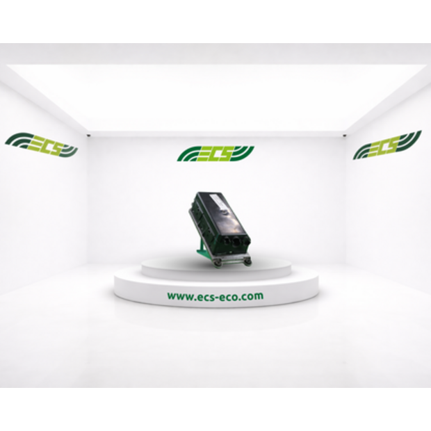 Renault CCIOM ECU-45845344