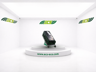 renault-cciom-ecu-45845344