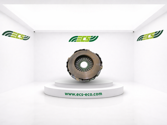 renault-clutch-assembly-45845350