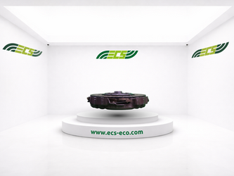 renault-clutch-assembly-45845351