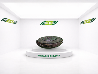 renault-clutch-assembly-45845353