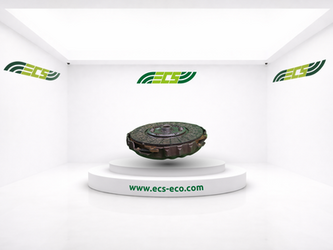 renault-clutch-assembly-45845354