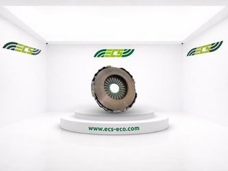 renault-clutch-assembly-45845355