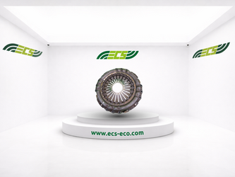 renault-clutch-assembly-45845356