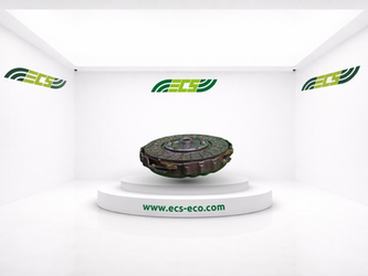 renault-clutch-assembly-45845357