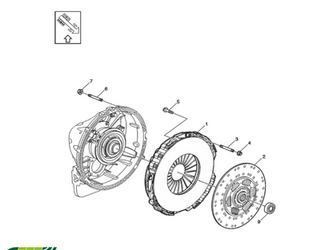 renault-clutch-assembly-45845358