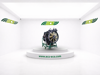 renault-d13-complete-engine-45845364