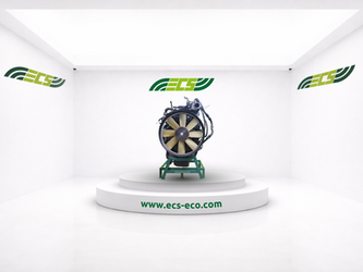 renault-d13-complete-engine-45845365