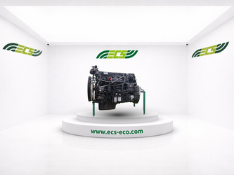 renault-d13-complete-engine-45845366