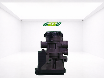 صورة ل الفرامل Renault EBS Front Modulator