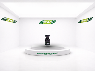 renault-ebs-front-modulator-45845370