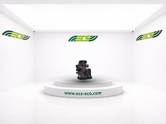 renault-ebs-front-modulator-45845371