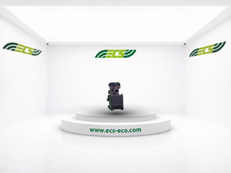 renault-ebs-front-modulator-45845373