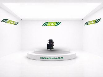 renault-ebs-front-modulator-45845374