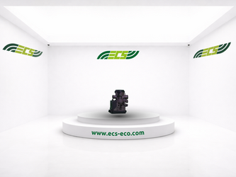 renault-ebs-front-modulator-45845375