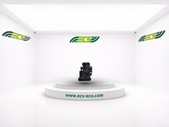 renault-ebs-front-modulator-45845376