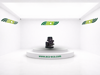 renault-ebs-front-modulator-45845377