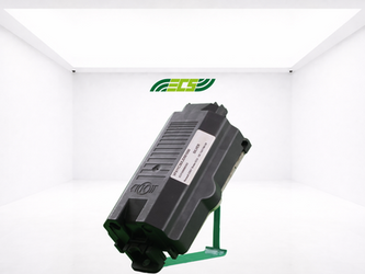 صورة ل الفرامل Renault EBS7 Brake ECU