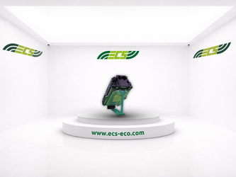 renault-ebs7-brake-ecu-45845379