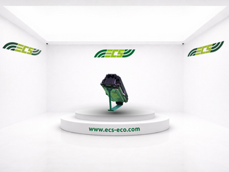 renault-ebs7-brake-ecu-45845380