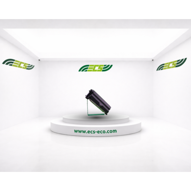 Renault EBS7 Brake ECU-45845381