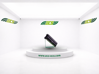 renault-ebs7-brake-ecu-45845381