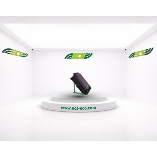 Renault EBS7 Brake ECU-45845382