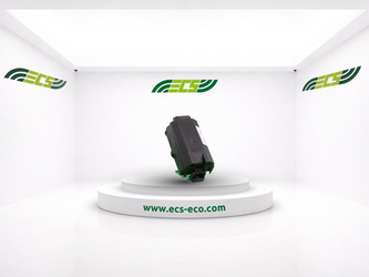 renault-ebs7-brake-ecu-45845383