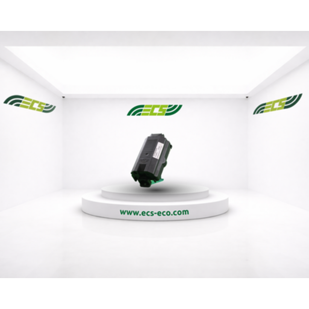 Renault EBS7 Brake ECU-45845384