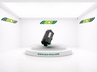 renault-ebs7-brake-ecu-45845384