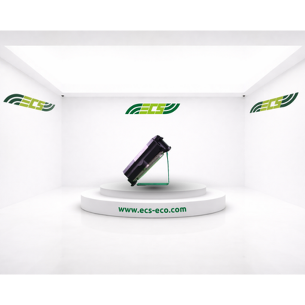 Renault EBS7 Brake ECU-45845386