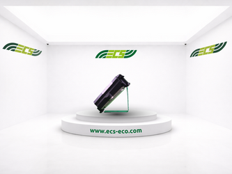 renault-ebs7-brake-ecu-45845386