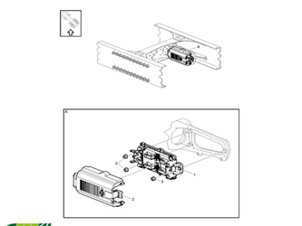 renault-ebs7-brake-ecu-45845387