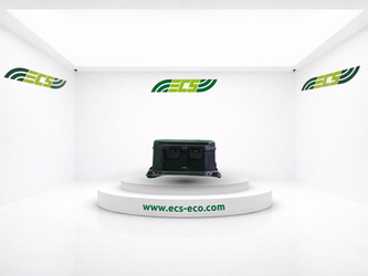 renault-fciom-ecu-45845390