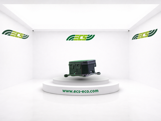 renault-fciom-ecu-45845391