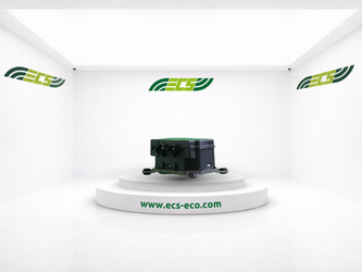 renault-fciom-ecu-45845395